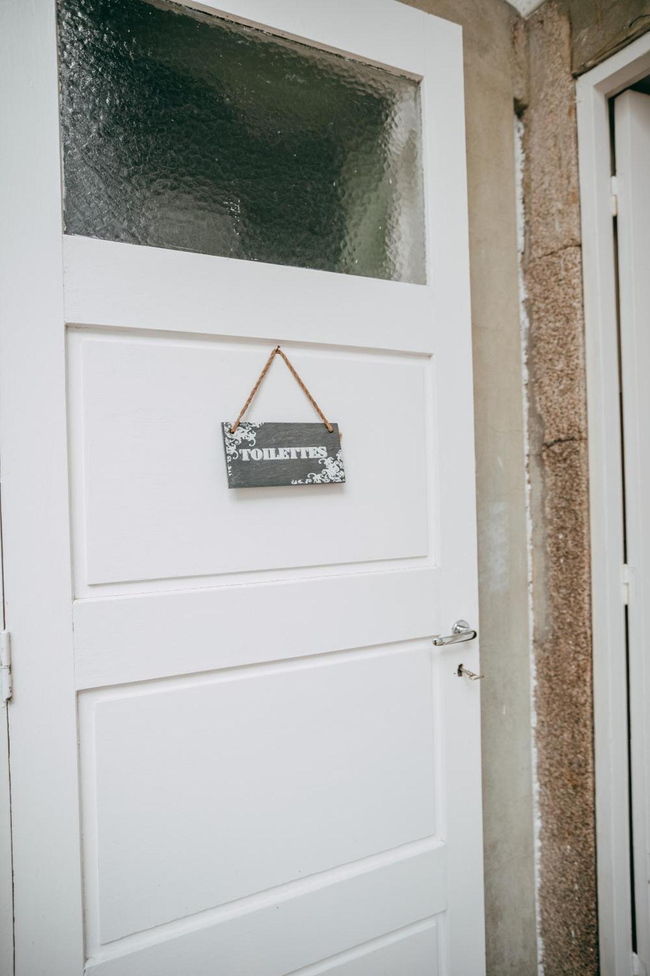 Vintage Beach House Матосиньос Екстериор снимка